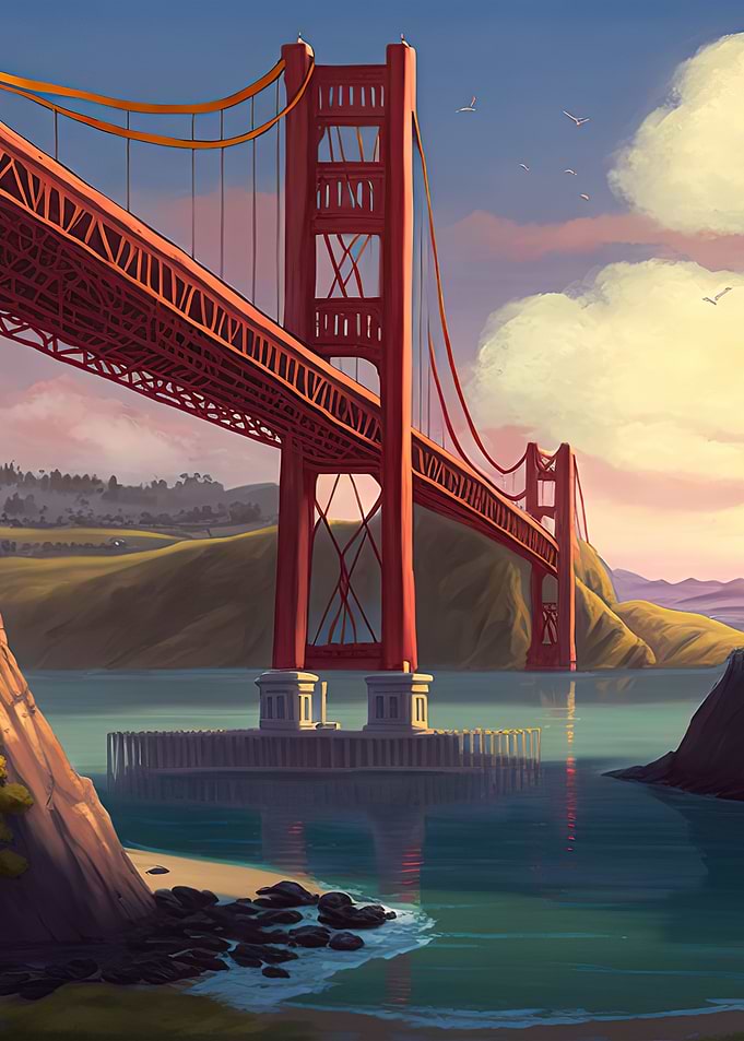 San Francisco