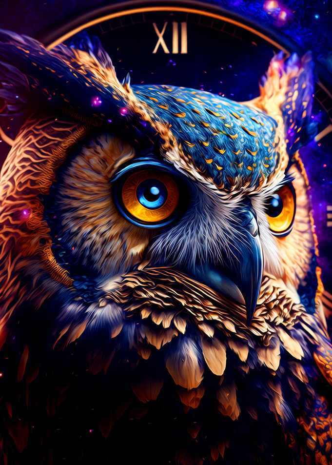Owl