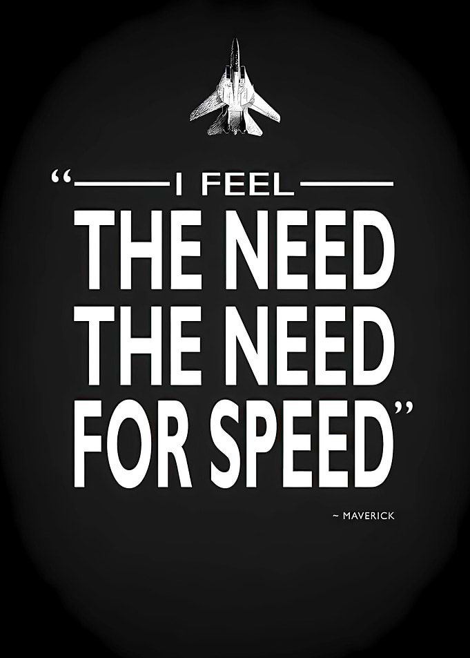 NFS