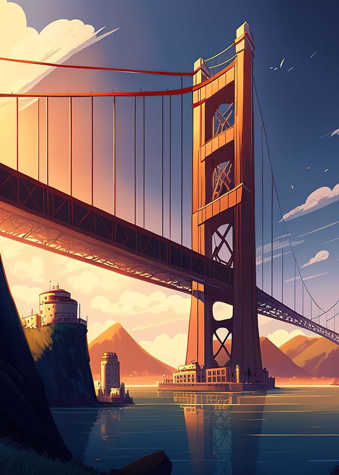 San Francisco