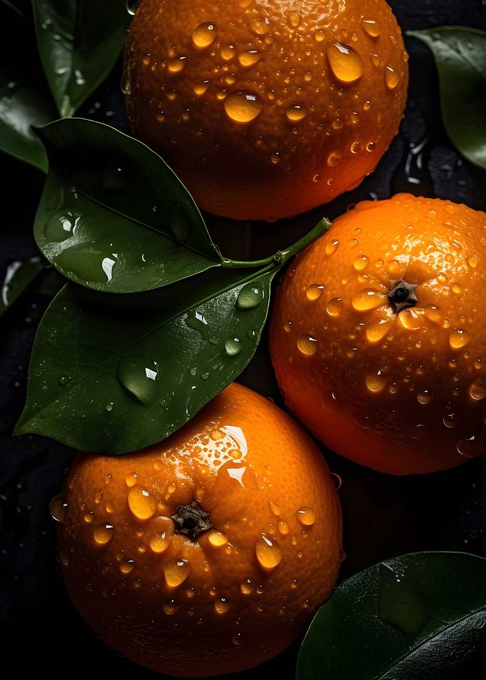 Clementine