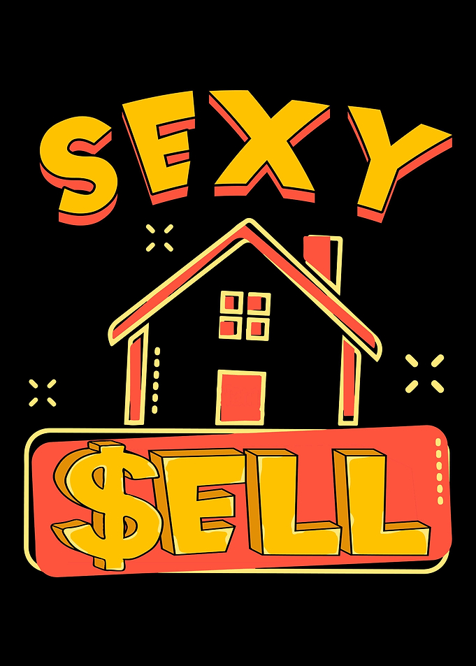 Real Estate Agent