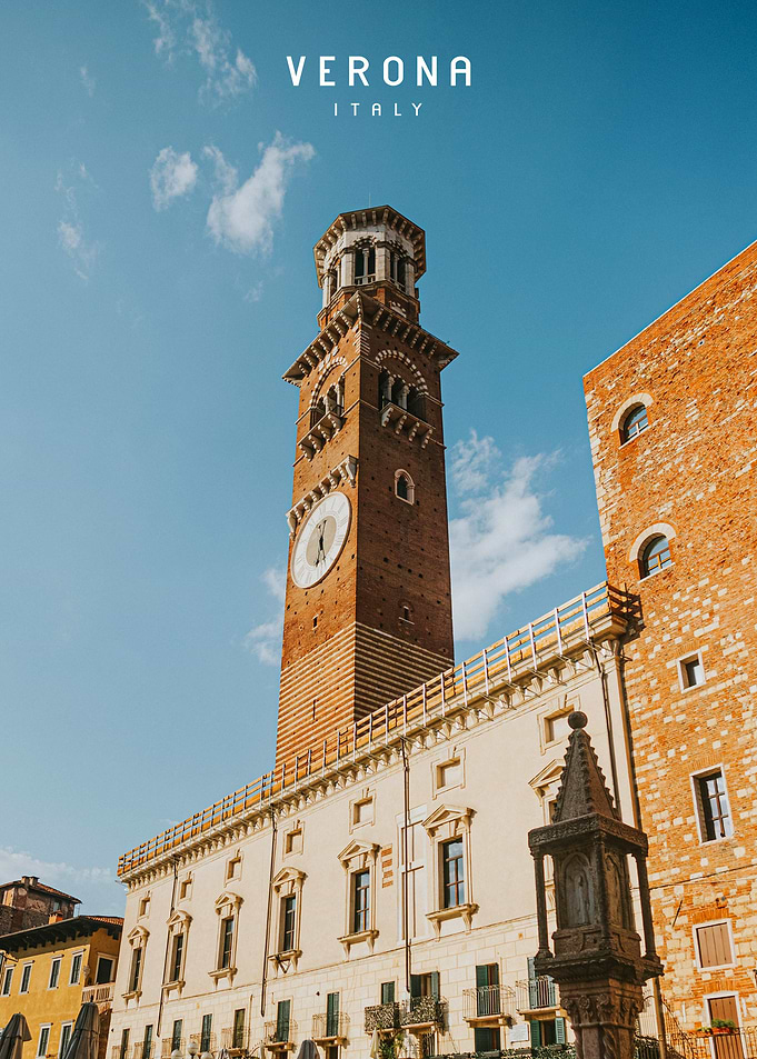 Verona
