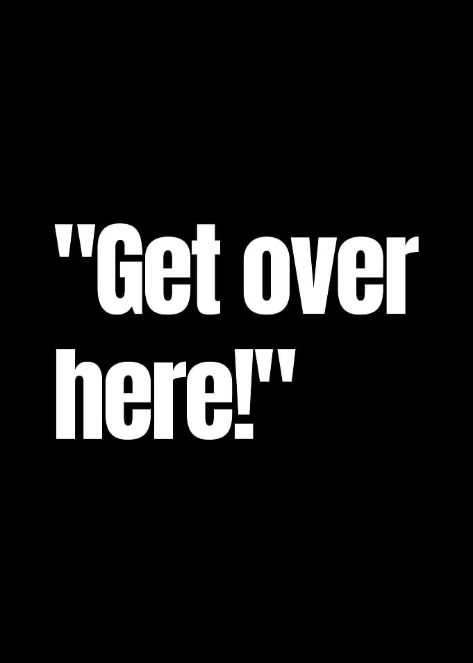 Quotes Games Funny