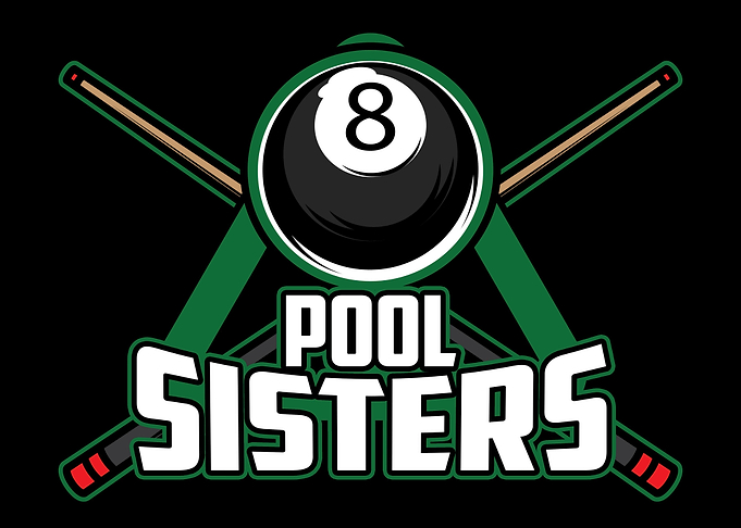 Billiards Pool