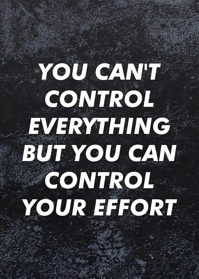 Motivational