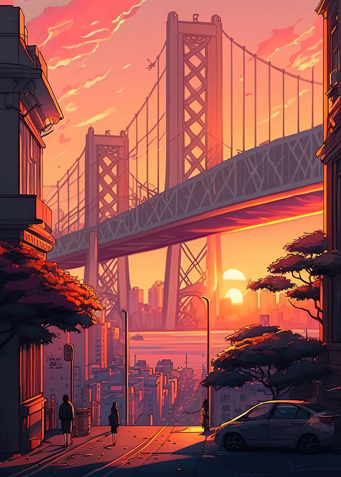 San Francisco