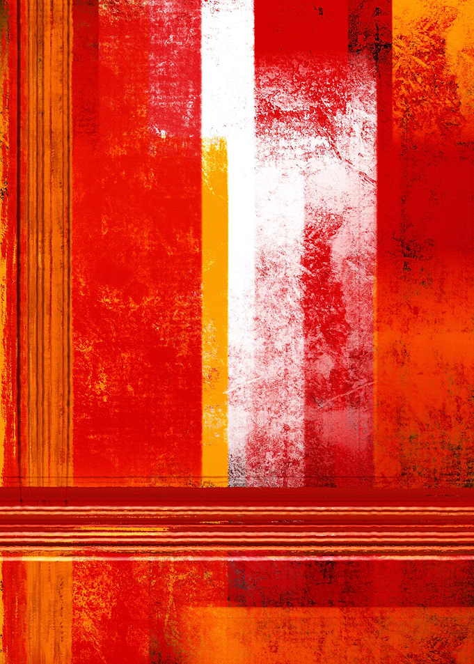 ABSTRACT ART