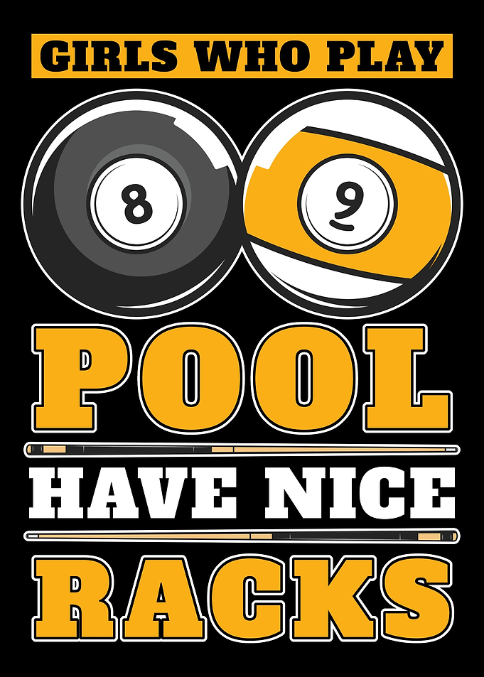 Billiards Pool