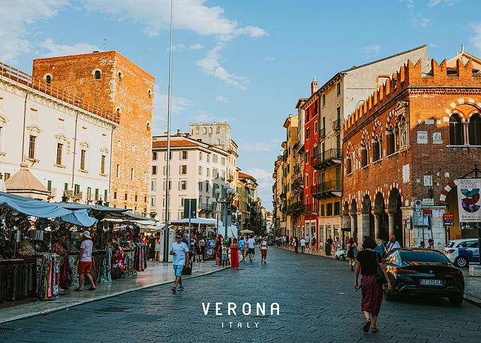 Verona
