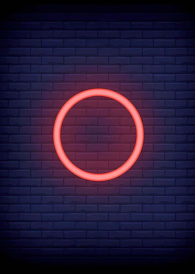 O
