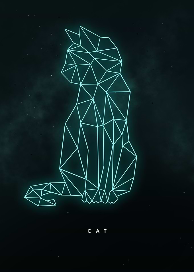 cat Star