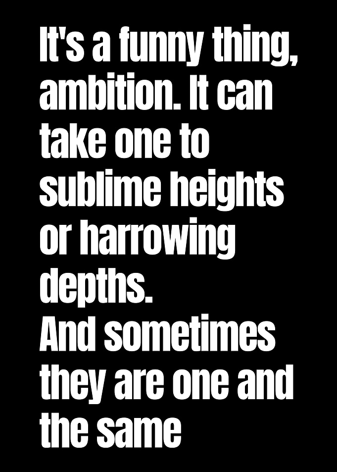 Quotes Games Funny