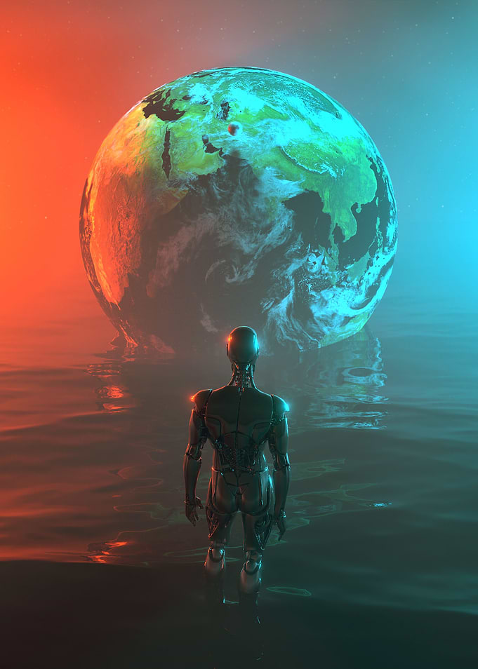 Reflections