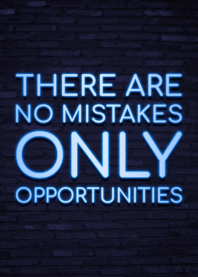 Quote Motivational
