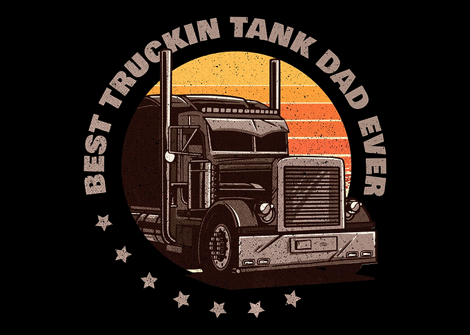Truck Driver