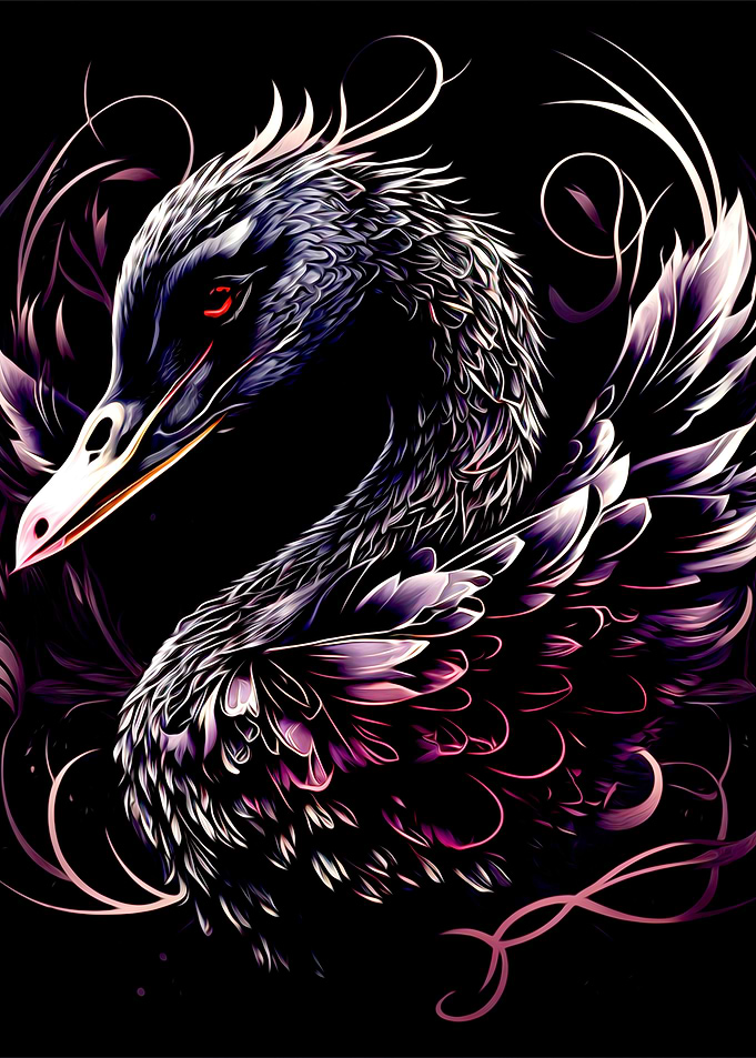Swan