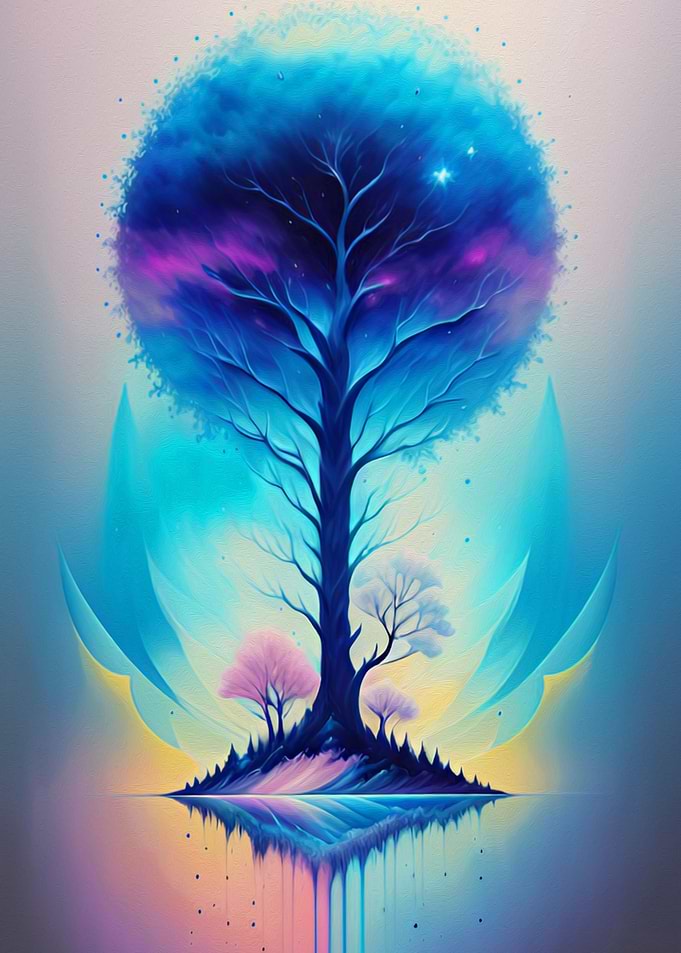 The Moonful Dance