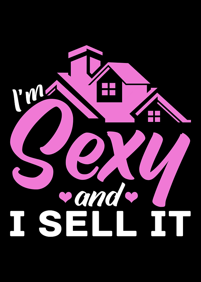 Real Estate Agent