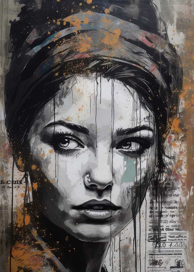 sensual women