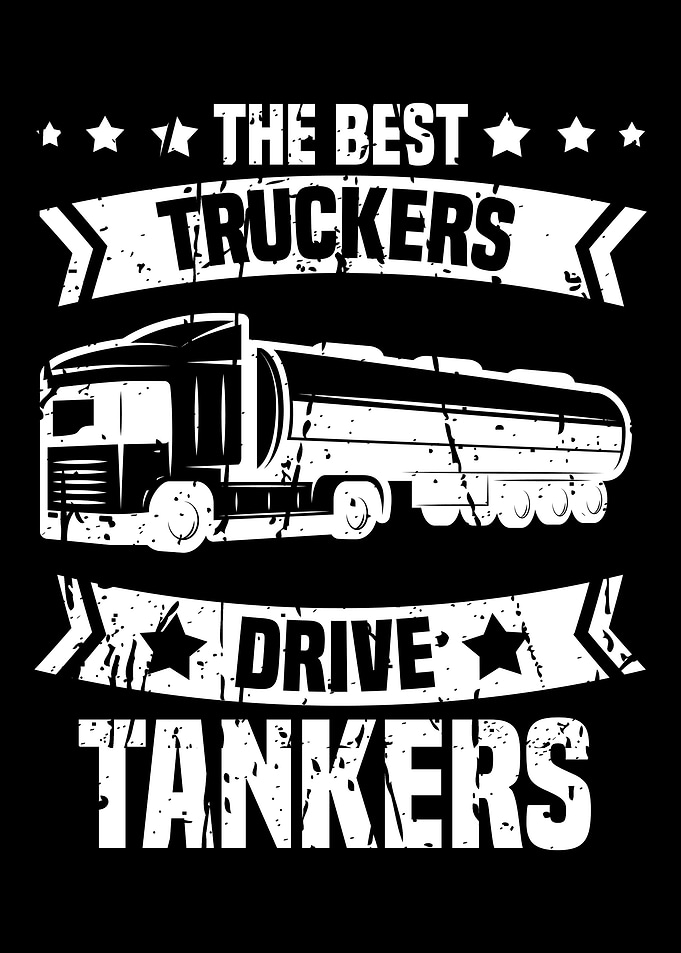 Truck Driver