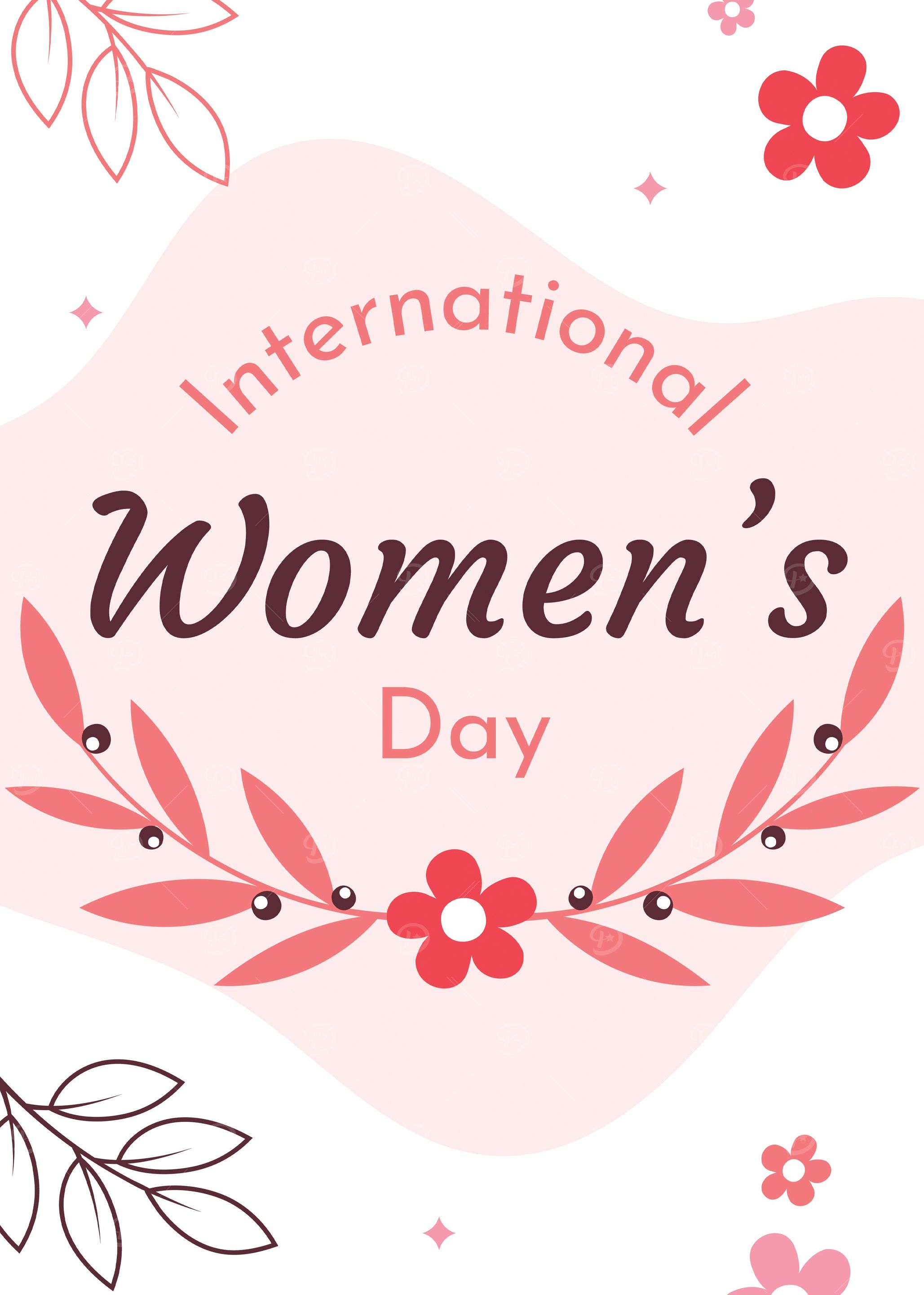 Womens Day