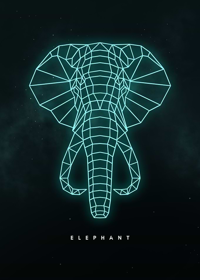 Elephant Star