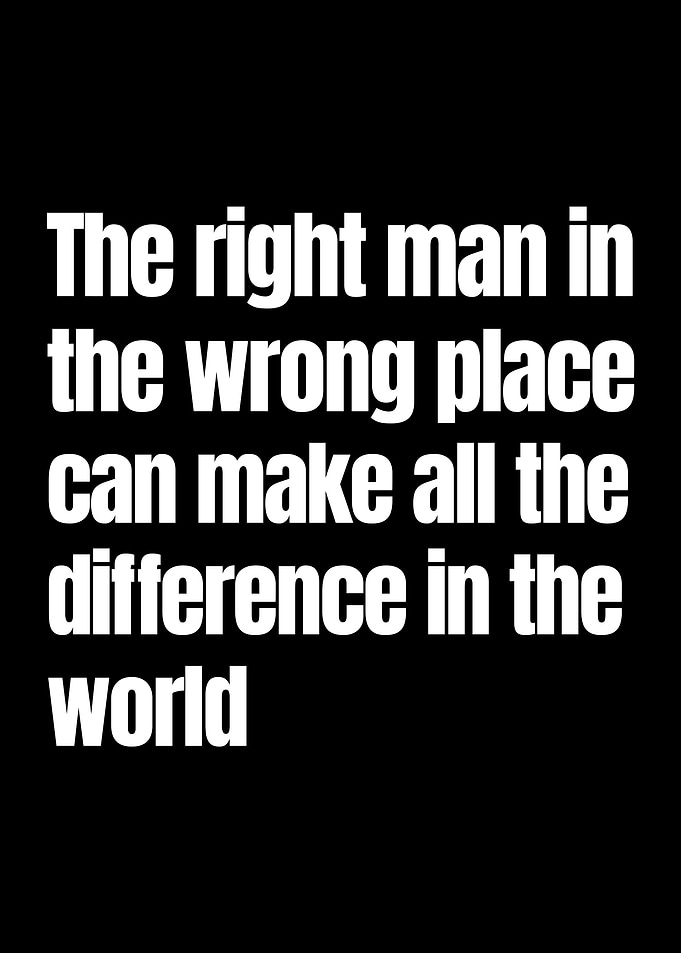 Quotes Games Funny