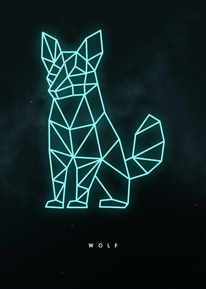 wolf stars
