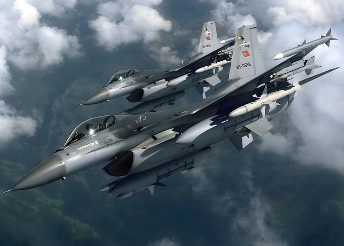 ace combat