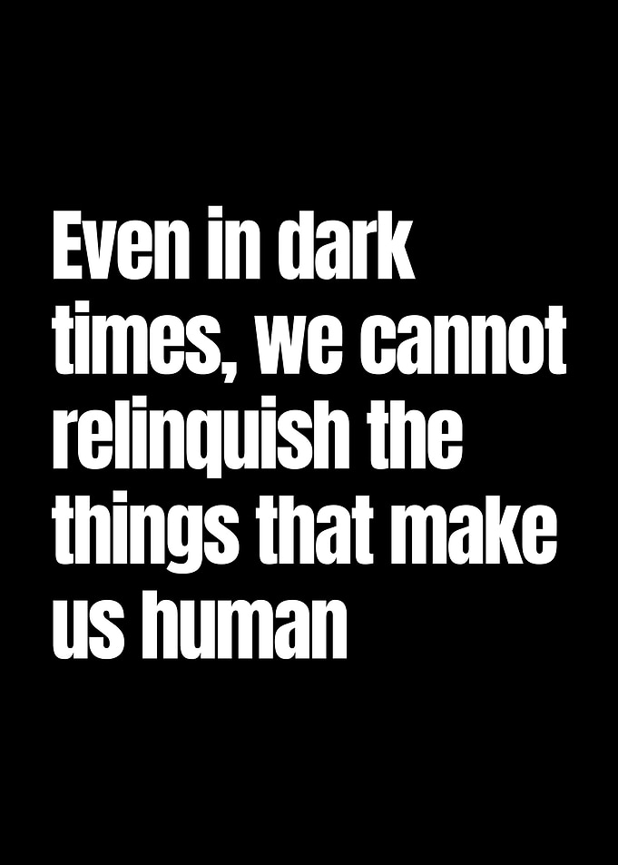 Quotes Games Funny