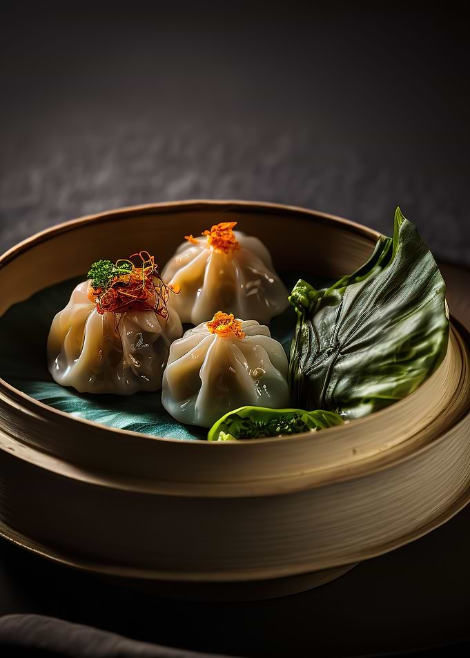 Dimsum