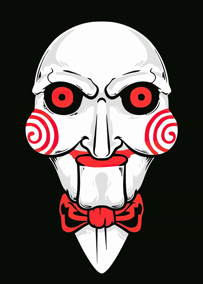 saw
