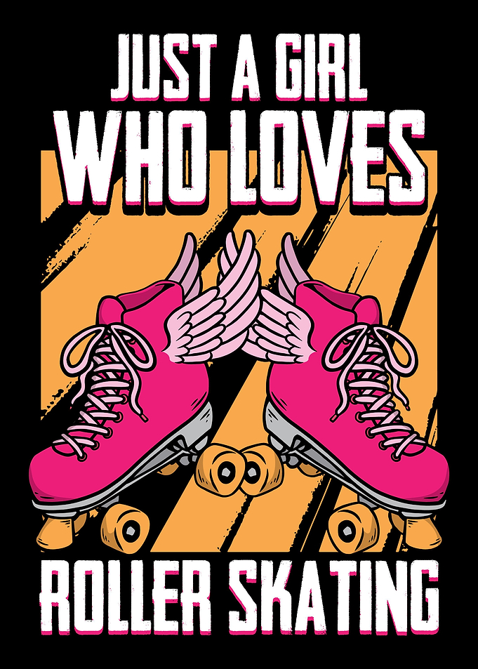 Roller Skating