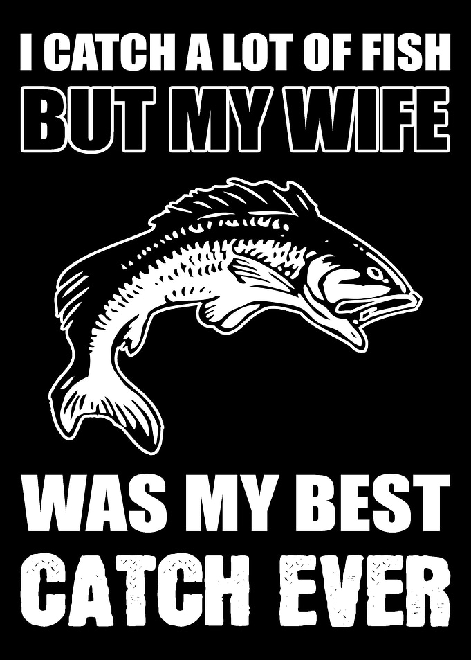 My Best Catch Fishing Capt