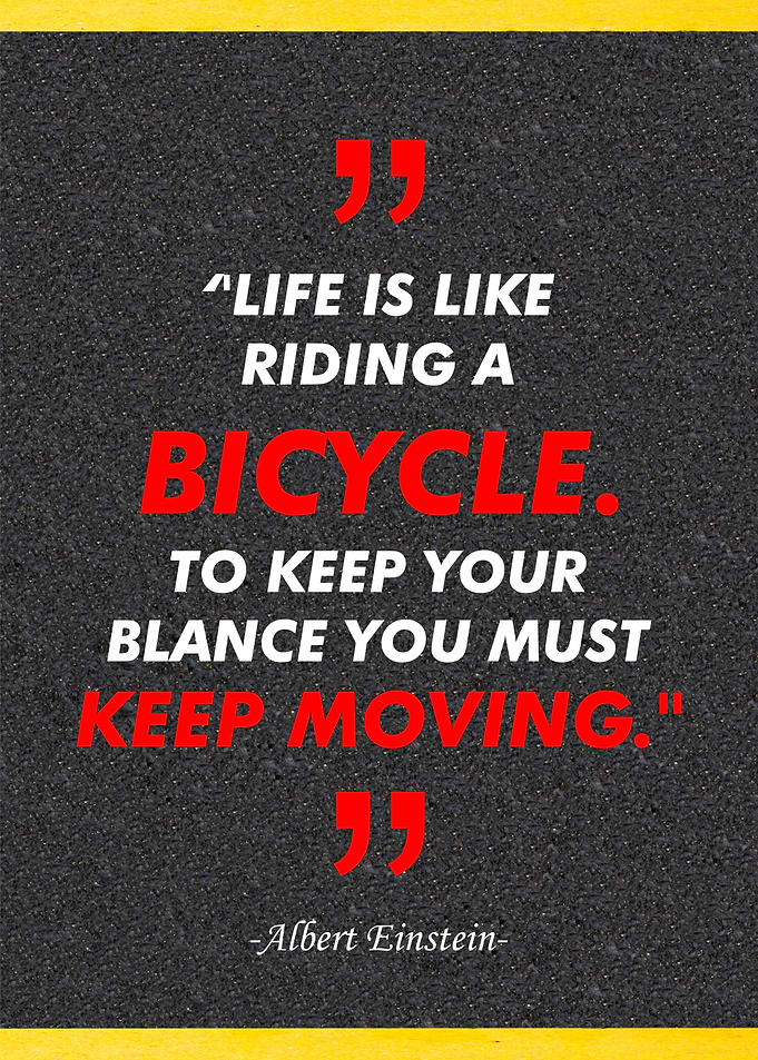 Motivational