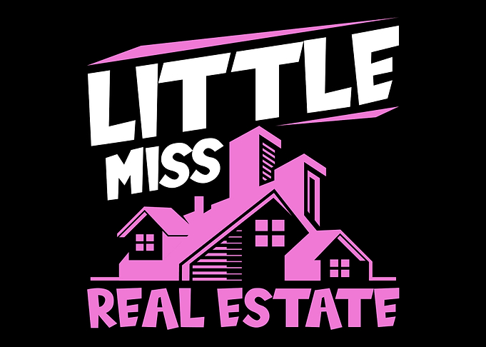 Real Estate Agent