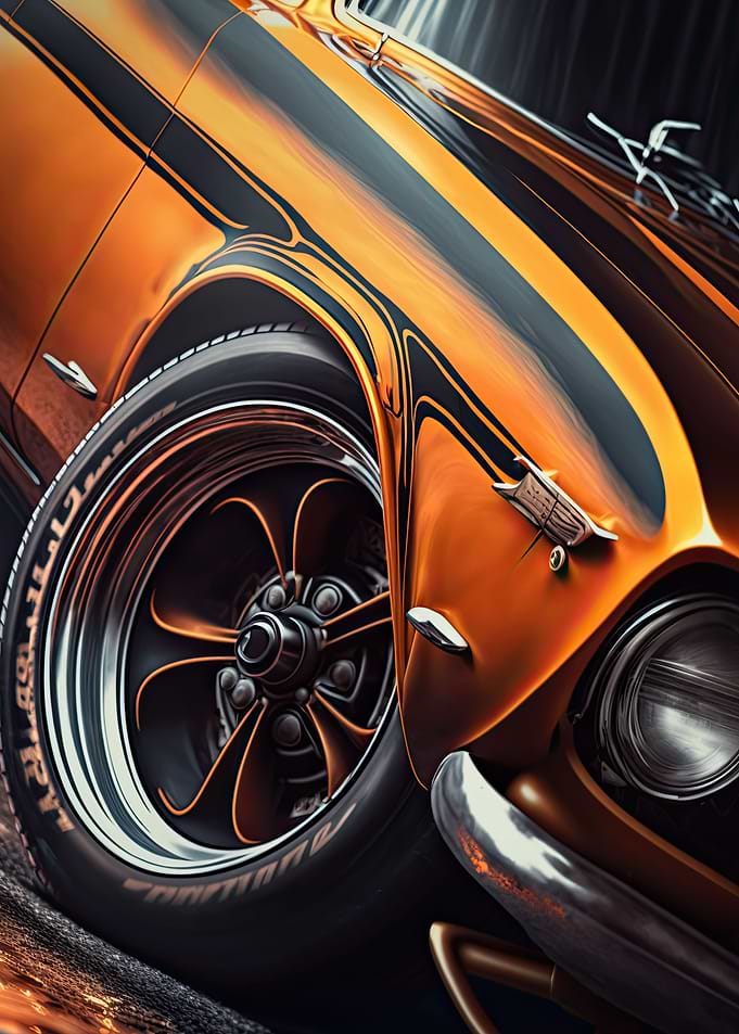 cars