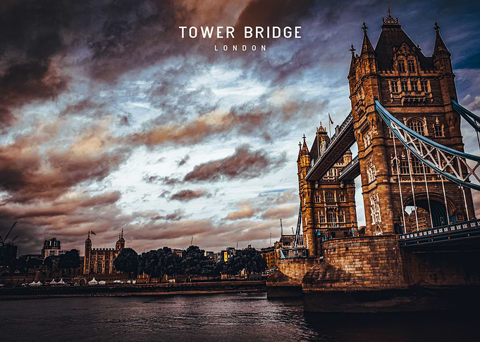 Tower Bridge