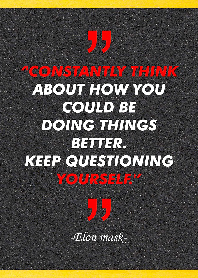 Motivational