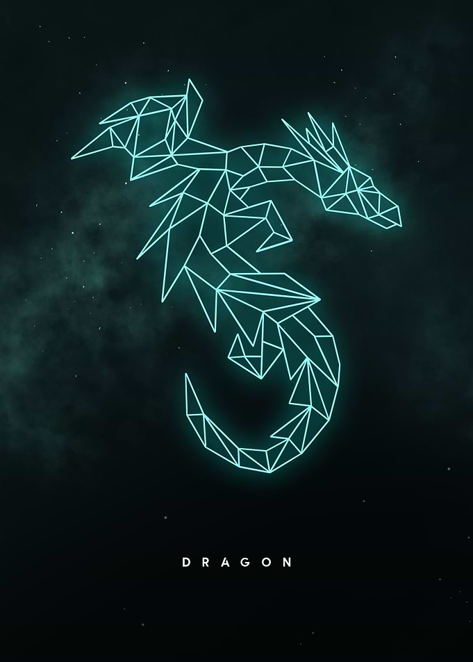 Dragon Star