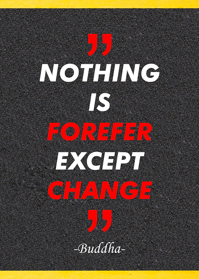 Motivational