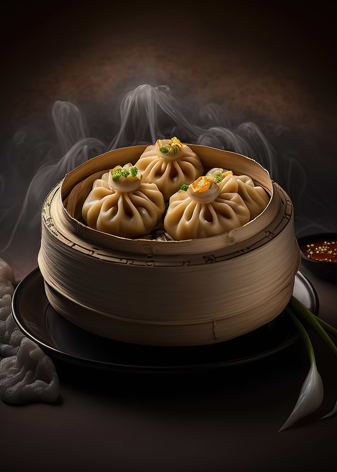 Dimsum