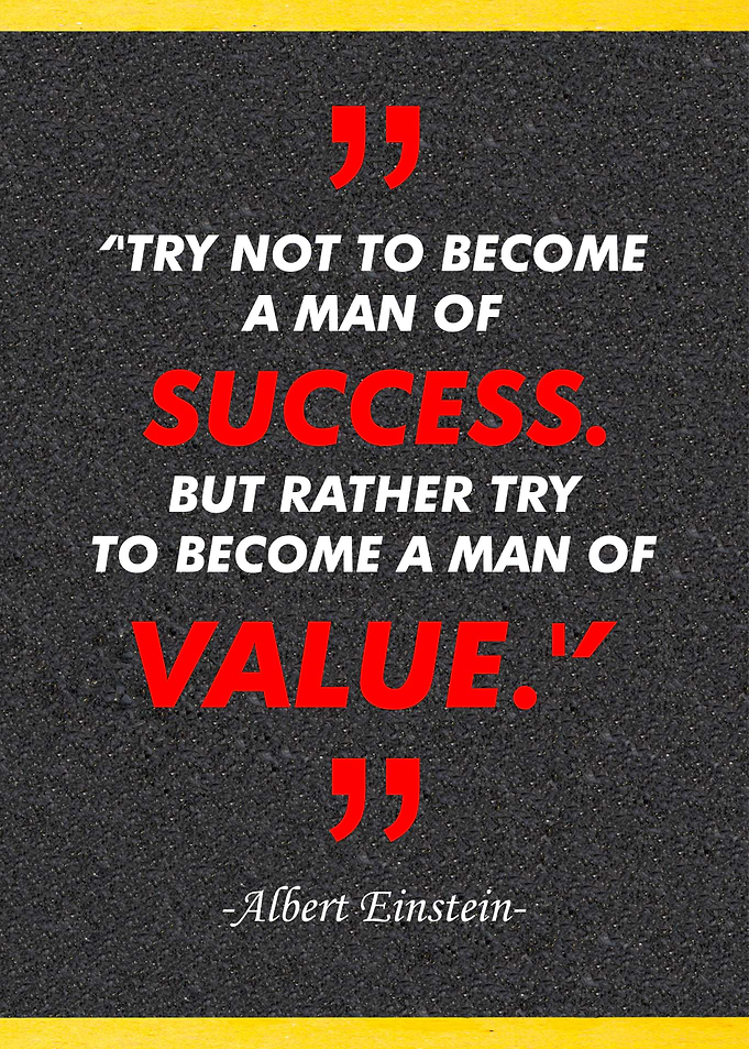 Motivational