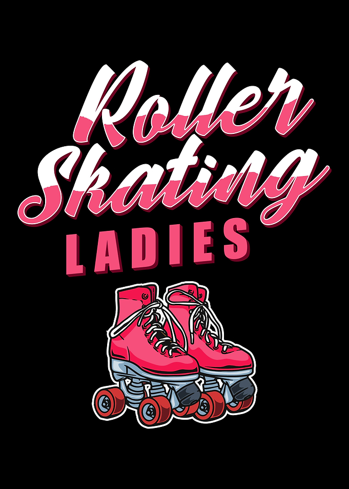 Roller Skating