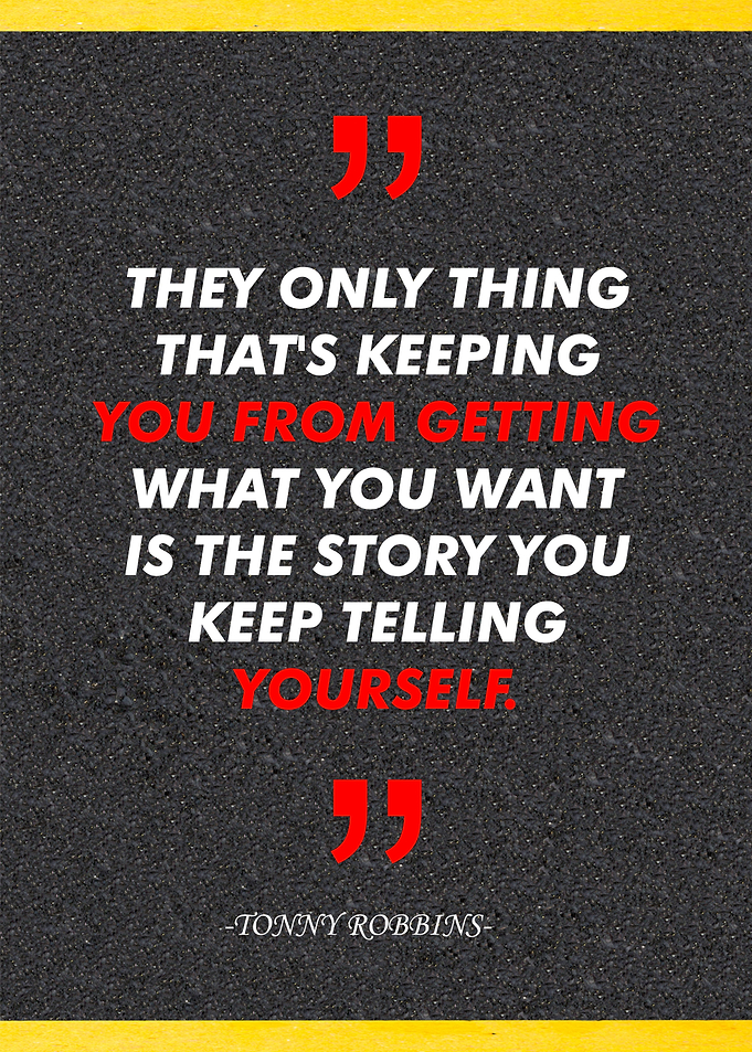 Motivational