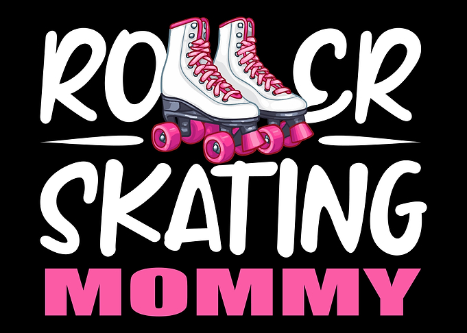 Roller Skating