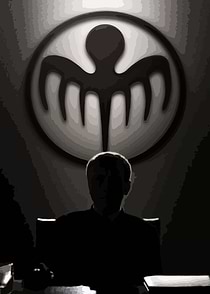007 Spectre