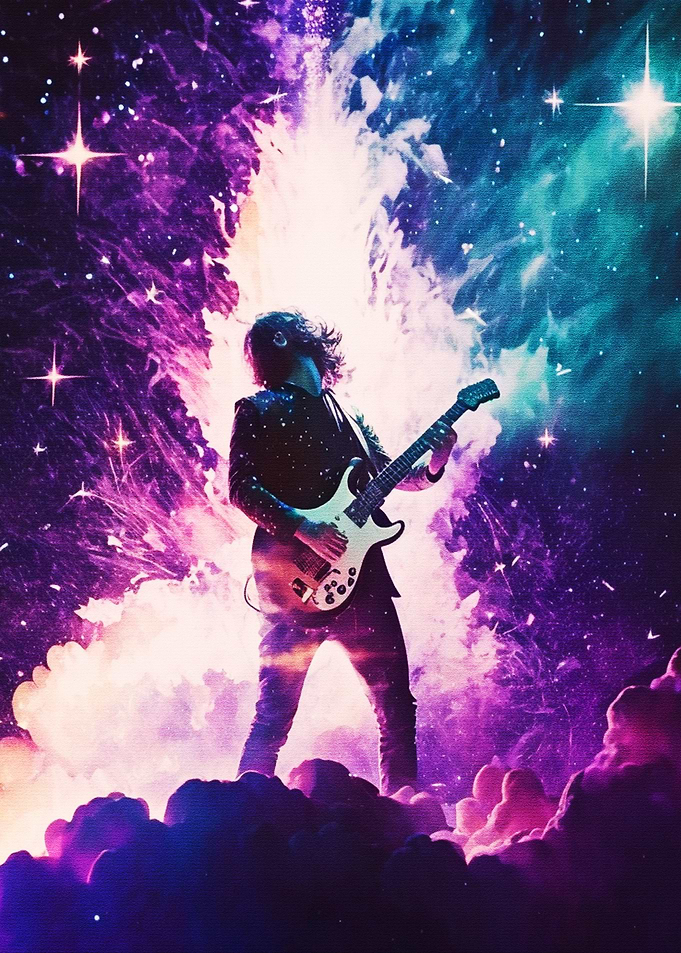 Dream Music