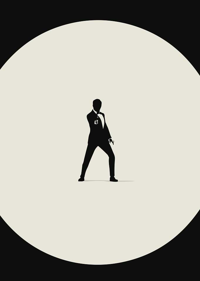 007